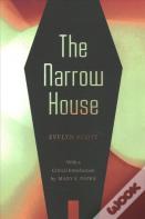 The Narrow House