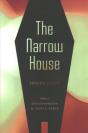 The Narrow House - Preview
