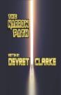 The Narrow Path - Preview