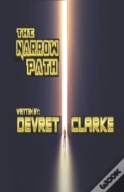 Capa do artigo The Narrow Path