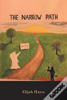 The Narrow Path