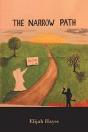 The Narrow Path - Preview