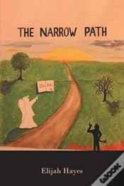 Capa do artigo The Narrow Path