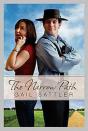 The Narrow Path - Preview