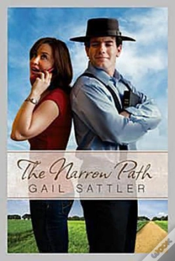 Capa do artigo The Narrow Path