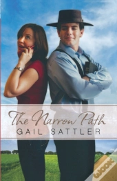 The Narrow Path