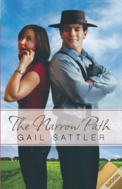 Capa do artigo The Narrow Path