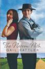 The Narrow Path - Preview