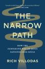 The Narrow Path - Preview