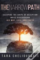 The Narrow Path