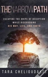 The Narrow Path