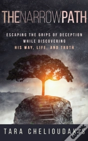 Capa do artigo The Narrow Path