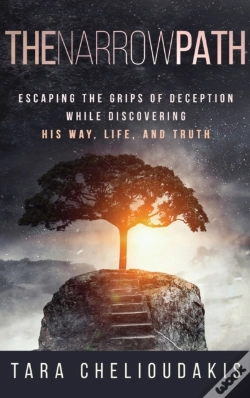 Capa do artigo The Narrow Path