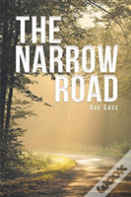 The Narrow Road