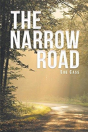 The Narrow Road - Preview