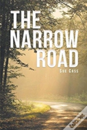 The Narrow Road