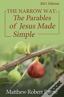 The Narrow Way