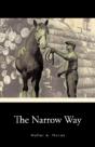 The Narrow Way - Preview