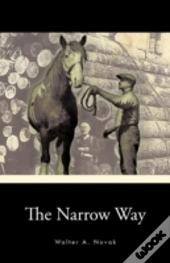The Narrow Way