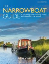 The Narrowboat Guide 2nd Edition