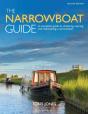 The Narrowboat Guide 2nd Edition - Preview