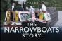 The Narrowboats Story - Preview