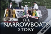 The Narrowboats Story