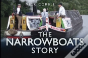 Capa do artigo The Narrowboats Story
