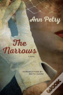 The Narrows