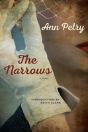 The Narrows - Preview