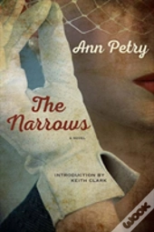 The Narrows