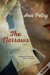 Capa do artigo The Narrows