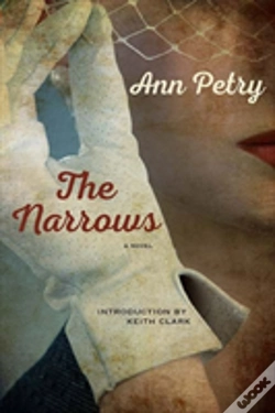 Capa do artigo The Narrows