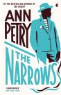 The Narrows - Preview