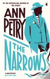 Capa do artigo The Narrows