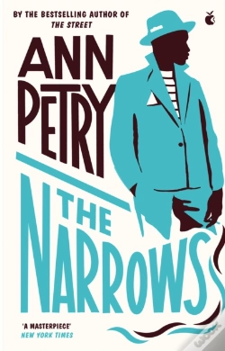 Capa do artigo The Narrows