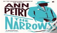 The Narrows