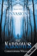 The Narrows