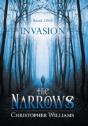 The Narrows - Preview