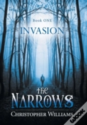 Capa do artigo The Narrows
