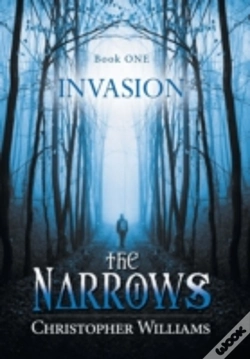 Capa do artigo The Narrows