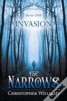 The Narrows