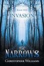 The Narrows - Preview
