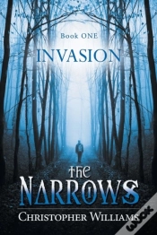 Capa do artigo The Narrows