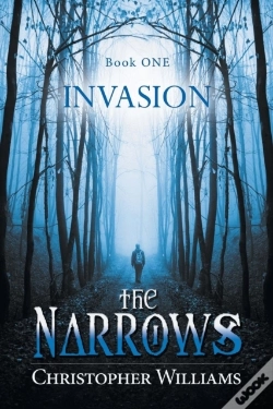 Capa do artigo The Narrows