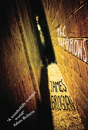 The Narrows - Preview