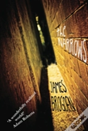 Capa do artigo The Narrows