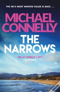 Capa do artigo The Narrows