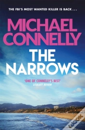 Capa do artigo The Narrows