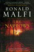 The Narrows